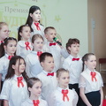 IMG 1530